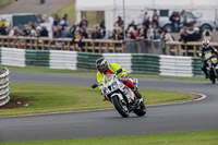 Vintage-motorcycle-club;eventdigitalimages;mallory-park;mallory-park-trackday-photographs;no-limits-trackdays;peter-wileman-photography;trackday-digital-images;trackday-photos;vmcc-festival-1000-bikes-photographs